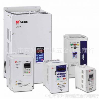 供应TOPTEK 变频器：  S1-110P2  S1-110P4  S1-110P7