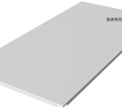 安徽办公室吊顶工厂直供 嘉兴简美集成家居供应