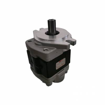 �������Խ�Ϻ��������˲泵���Һѹ�ͱ� ���ֱ�8061485