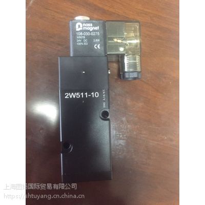¹NASS Magnet 2W511-10ŷ λͨ