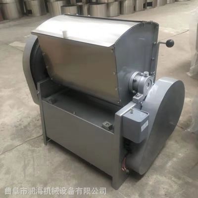ȫ¿綯 220缦۰ 