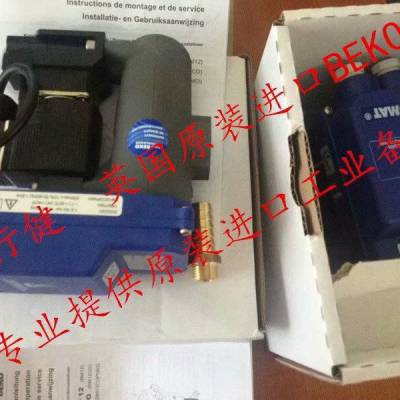 ԭװձ SAGInoMIYA ѹ***XSK-AC-20IC232