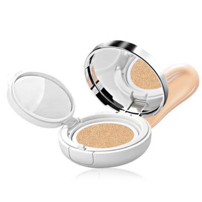 气垫bb霜oem哪家好-广州芬臣生物科技有限公司