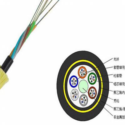 ʯׯй½߳ ADSS-24B1-200 ADSS