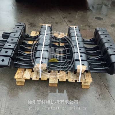 CAT390D 385C C18ȫھ̼һ