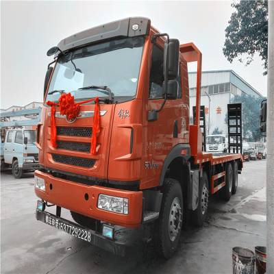 һ375ǰĺϳ ʺ360ڻ δ