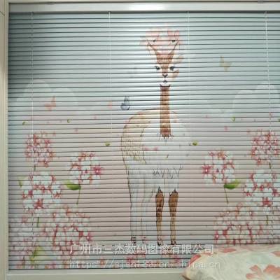3DҶӡ ƾUVƽӡ Ҷʻ