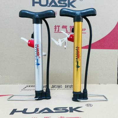 ˹ͲͲ HUASK PUMP LMS-1