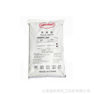 Technomelt?KS 3910۽