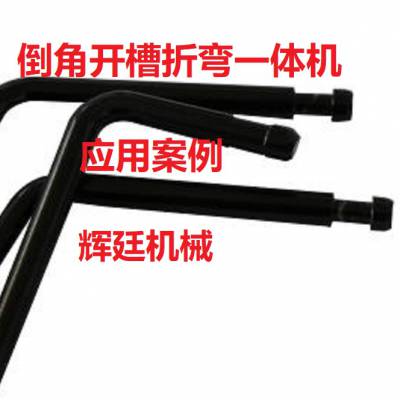 ǿһ 5 4-8mm ؽ