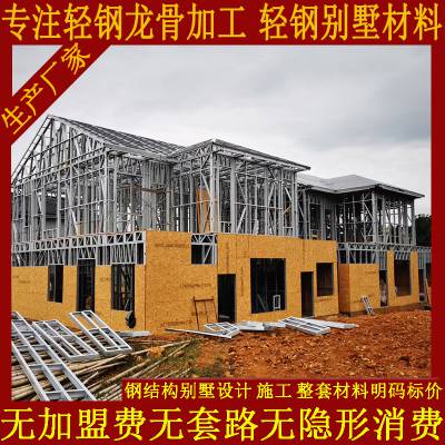 188金宝博- 金宝博官方网站- 金宝博APP下载200平米的房子这样装修面积大了1倍装修只花20万元！-昊壮一品尊府装修