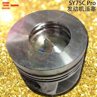 SANY/һSY75C PROڻ_һ75