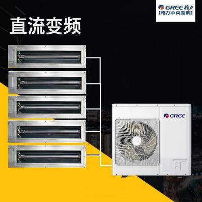 ʽյ Ƶ GMV-H112WL/A