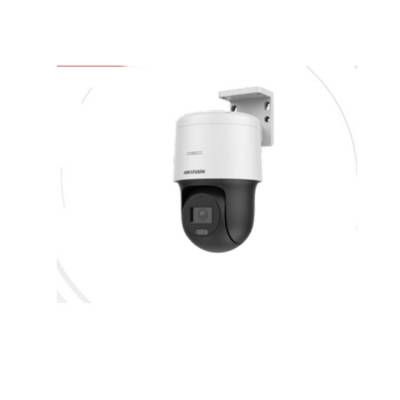 DS-2SC3Q140MY-TE 400PT ׹30