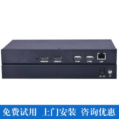 2K/4Kڵ 2·HDMIƵ