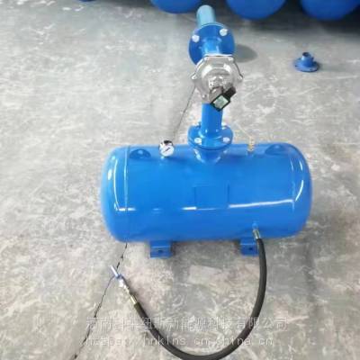  ƶʽ KQP-200-Aڳұ