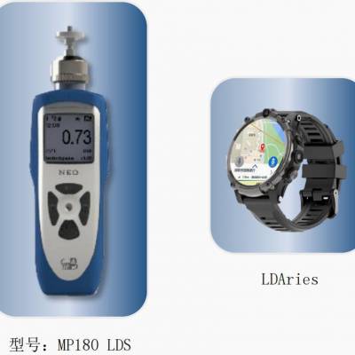 LDSǻMP180LDS-ЯʽVOC