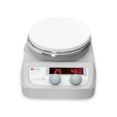 LEDԼʹMS-H280-Pro 5մͿ 280