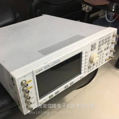 MSO71604C Tektronix~仪器~十六哥 回收MSO71604C