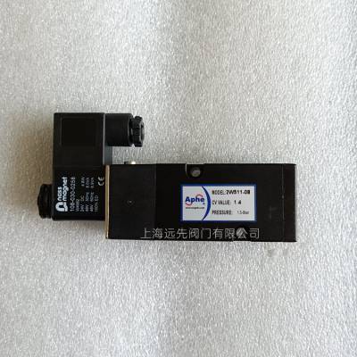 apheŷ2W511-08ŷnassmagnet DC24VȦ