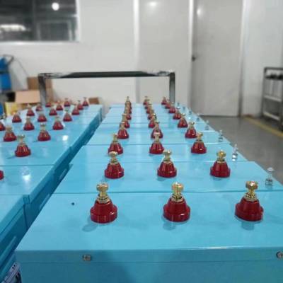 低压金属化电容器-新东北电气-BKMJ0.525-50-1