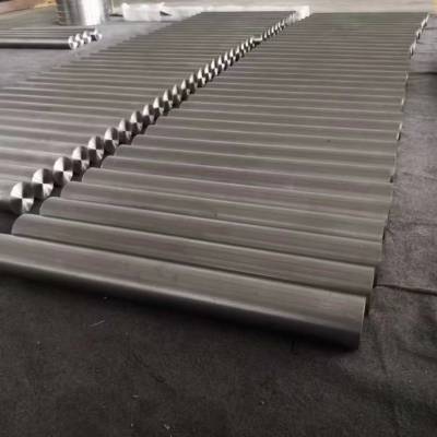 Inconel625 Բ ӢͶϽ ȫ 趨