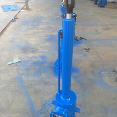 DYTZ1000/500/100ҺƸ