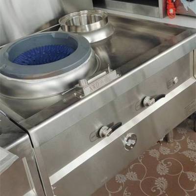 Ӧȼ ȼ˫ ȼ ̿¯绰