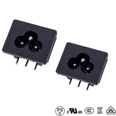  ÷AC ST-A04-002÷AC
