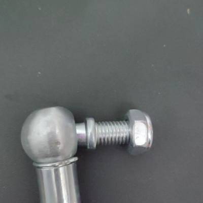 еṩͺŵݸ˻.공Ʒȫ.