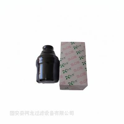 XLJ033о 80EھLF17356о͸