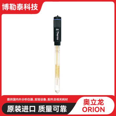 Thermo Scientific Orion 800500U ROSS Ultraαȵ缫 : 800500U