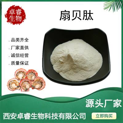 ȱ ȱȡ 1kg/ 500 ȱС ֻʳƷ