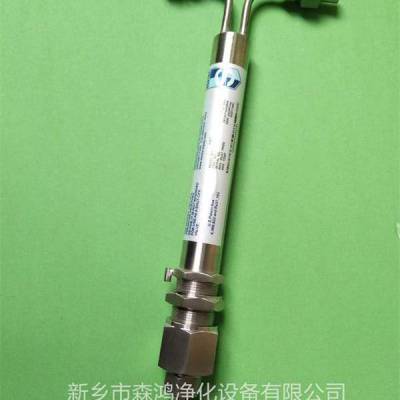 ɭ辻ӦѹSENTRY VREL-21/316˫ʽѹѹ