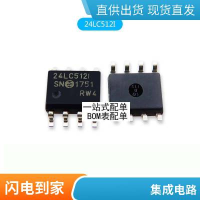 ԭװ1N5352B 5Wѹ 5W15V CASE17-02/DO-201 ONɭ