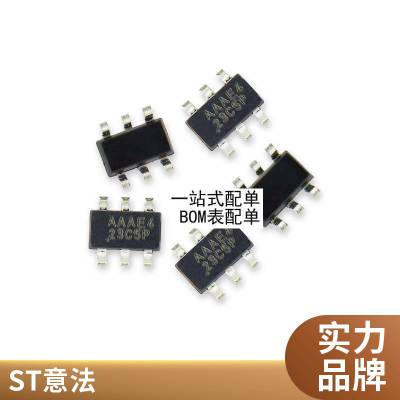 ATMEGA8515-16AU ȫ*** ICоƬɵ·