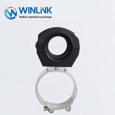 winlink Э˹߰λ̶ƹڼ֧
