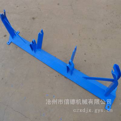 皮带机配件.螺旋拉紧装置\鼓型滚筒-齿式联轴器\可发样品图定制