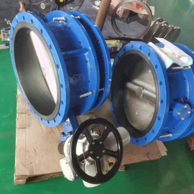  SFDD373H-16C DN350 ֲ С