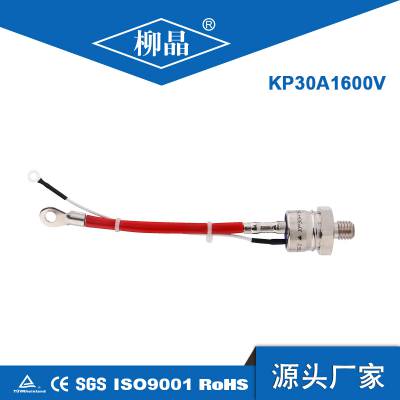KP30A1200V?ʱһ?ֱר??բܿɿع