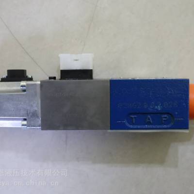 供应 液压单向阀 DBETX-1X/50G24-8NZ4M 0811402036 液压阀