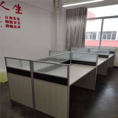 �ּܻ�������������������۸��Ż�