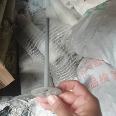 曲靖富源云南网格布昆明云维聚乙烯醇昆明钢板网