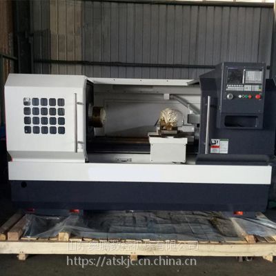 ɽ|w܇ CAK6160׏(sh)܇