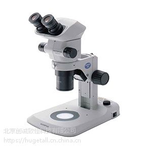 奥林巴斯SZX7常规体视显微镜