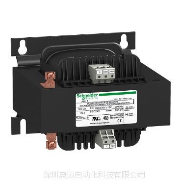 施耐德 新原装*** ABL6TS63U 630W 输入电压AC230-400V 输出电压AC230V