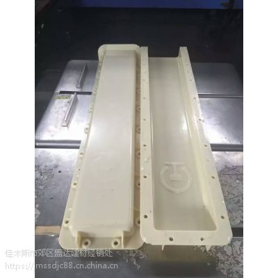 黑龙江水利护坡模具盖板模具-水泥制品模具-盛达模具