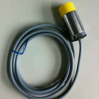 ӽNi15-M30T-AZ3X