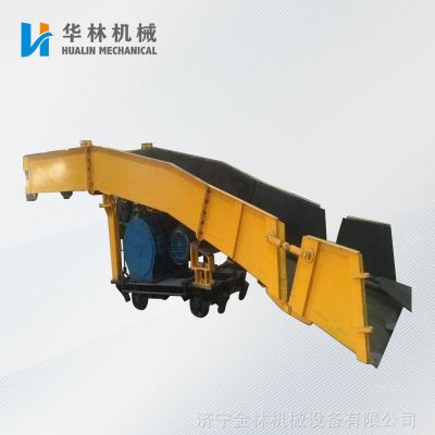 30BҶװһ ðҶװһ P-30BҶ