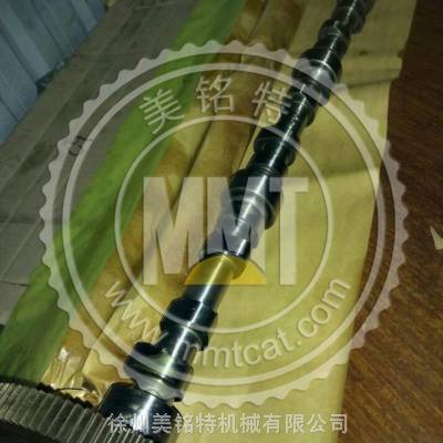 CATC7 324D 326D͹212-4284ʱ2124284ھ
